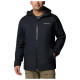 Columbia Ανδρικό μπουφάν Point Park™ II Insulated Jacket